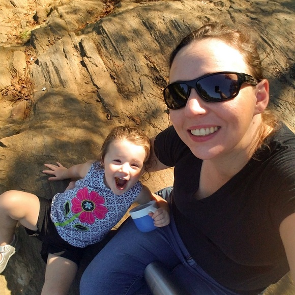 Meet your Posher, Amanda - Picture 1 of 1